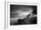 Acadia 49 BN Y Color Rayos-Moises Levy-Framed Photographic Print