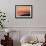 Acadia Dawn-Steve Gadomski-Framed Photographic Print displayed on a wall