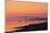 Acadia Dawn-Steve Gadomski-Mounted Photographic Print