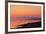 Acadia Dawn-Steve Gadomski-Framed Photographic Print