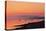 Acadia Dawn-Steve Gadomski-Stretched Canvas