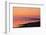 Acadia Dawn-Steve Gadomski-Framed Photographic Print