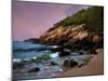 Acadia Magic-Natalie Mikaels-Mounted Photographic Print