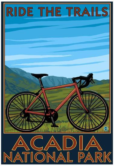 Poster, , large
