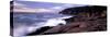 Acadia National Park, Maine, USA-null-Stretched Canvas