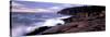 Acadia National Park, Maine, USA-null-Stretched Canvas