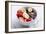 Acai Bowl-oysy-Framed Photographic Print