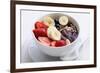 Acai Bowl-oysy-Framed Photographic Print