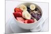 Acai Bowl-oysy-Mounted Photographic Print