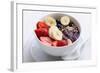 Acai Bowl-oysy-Framed Photographic Print