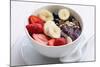 Acai Bowl-oysy-Mounted Photographic Print