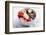 Acai Bowl-oysy-Framed Photographic Print