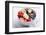 Acai Bowl-oysy-Framed Photographic Print