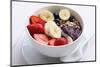 Acai Bowl-oysy-Mounted Photographic Print