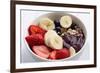 Acai Bowl-oysy-Framed Photographic Print