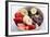 Acai Bowl-oysy-Framed Photographic Print