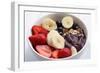 Acai Bowl-oysy-Framed Photographic Print