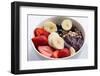 Acai Bowl-oysy-Framed Photographic Print