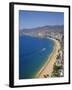 Acapulco, Mexico, Central America-Charles Bowman-Framed Photographic Print