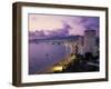 Acapulco, Mexico-Demetrio Carrasco-Framed Photographic Print