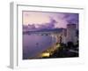 Acapulco, Mexico-Demetrio Carrasco-Framed Photographic Print