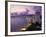 Acapulco, Mexico-Demetrio Carrasco-Framed Photographic Print