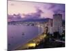 Acapulco, Mexico-Demetrio Carrasco-Mounted Photographic Print