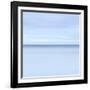 Accelerando-Doug Chinnery-Framed Photographic Print