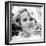 Accident, Delphine Seyrig, 1967-null-Framed Photo