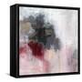 Acclamation II-Jodi Maas-Framed Stretched Canvas