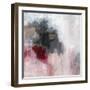 Acclamation II-Jodi Maas-Framed Giclee Print