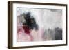 Acclamation-Jodi Maas-Framed Giclee Print