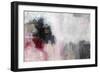 Acclamation-Jodi Maas-Framed Giclee Print