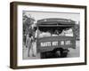 Accra Gold Coast-Alfred Eisenstaedt-Framed Photographic Print