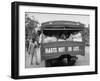 Accra Gold Coast-Alfred Eisenstaedt-Framed Photographic Print