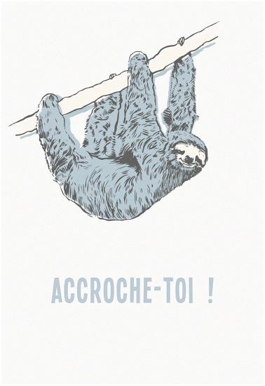 Poster, , large