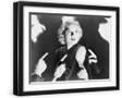 Black Frame