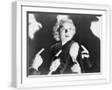 White Frame