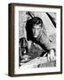 Ace in the Hole, (AKA the Big Carnival), Kirk Douglas, 1951-null-Framed Photo