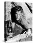 Ace in the Hole, (AKA the Big Carnival), Kirk Douglas, 1951-null-Stretched Canvas