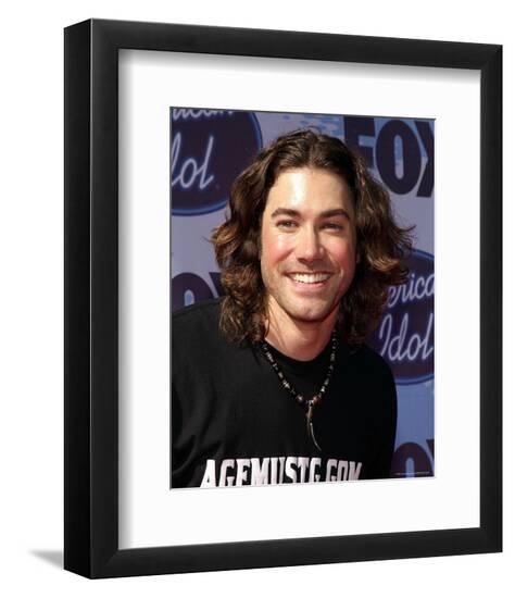 Photo, , large