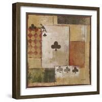 Ace-Dysart-Framed Giclee Print