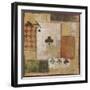 Ace-Dysart-Framed Giclee Print