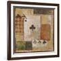 Ace-Dysart-Framed Giclee Print