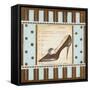 Achats I-Kimberly Poloson-Framed Stretched Canvas