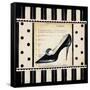 Achats I-Kimberly Poloson-Framed Stretched Canvas