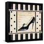 Achats I-Kimberly Poloson-Framed Stretched Canvas