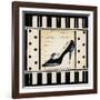 Achats I-Kimberly Poloson-Framed Art Print