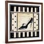 Achats I-Kimberly Poloson-Framed Art Print