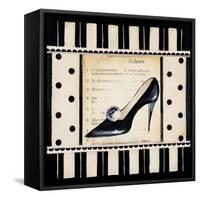 Achats I-Kimberly Poloson-Framed Stretched Canvas